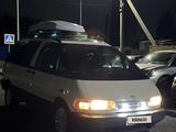 Toyota Previa 1996 года за 2 500 000 тг. в Астана – фото 3