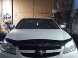 Chevrolet Epica 2011 годаүшін1 500 000 тг. в Кокшетау