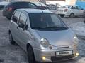 Daewoo Matiz 2013 годаfor1 500 000 тг. в Павлодар – фото 2