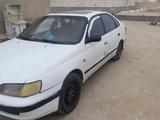 Toyota Carina E 1993 года за 800 000 тг. в Актау – фото 2