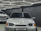 ВАЗ (Lada) 2114 2013 годаүшін2 500 000 тг. в Алматы – фото 2