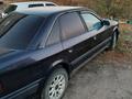 Audi 100 1993 года за 1 200 000 тг. в Щучинск – фото 2