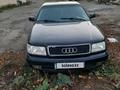 Audi 100 1993 года за 1 200 000 тг. в Щучинск