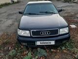 Audi 100 1993 года за 1 200 000 тг. в Щучинск