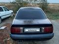 Audi 100 1993 года за 1 200 000 тг. в Щучинск – фото 3