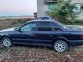 Audi 100 1993 года за 1 200 000 тг. в Щучинск – фото 4