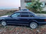 Audi 100 1993 года за 1 200 000 тг. в Щучинск – фото 4