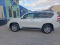 Toyota Land Cruiser Prado 2014 года за 25 000 000 тг. в Актау – фото 4