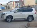 Toyota Land Cruiser Prado 2014 года за 25 000 000 тг. в Актау – фото 6