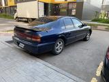 Nissan Cefiro 1994 годаfor1 650 000 тг. в Экибастуз – фото 3