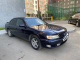 Nissan Cefiro 1994 годаfor1 650 000 тг. в Экибастуз