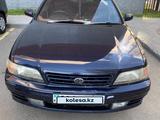 Nissan Cefiro 1994 годаfor1 650 000 тг. в Экибастуз – фото 2