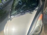 Hyundai Elantra 2013 годаүшін4 100 000 тг. в Актау – фото 5