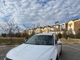 Hyundai Tucson 2023 года за 13 800 000 тг. в Актау – фото 5