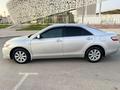 Toyota Camry 2007 годаүшін6 300 000 тг. в Туркестан – фото 13