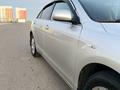 Toyota Camry 2007 годаfor6 300 000 тг. в Туркестан – фото 16