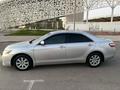 Toyota Camry 2007 годаүшін6 300 000 тг. в Туркестан – фото 4