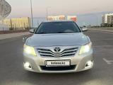 Toyota Camry 2007 года за 6 300 000 тг. в Туркестан – фото 2