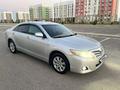 Toyota Camry 2007 годаfor6 300 000 тг. в Туркестан – фото 7