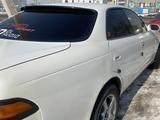 Toyota Mark II 1996 года за 1 800 000 тг. в Алматы – фото 5