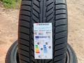 HANKOOK Winter Icept iON X IW01A 255/45 R 21 106V XLүшін300 000 тг. в Алматы – фото 2