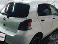 Toyota Yaris 2010 года за 4 100 000 тг. в Алматы – фото 11