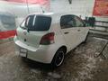 Toyota Yaris 2010 года за 4 100 000 тг. в Алматы – фото 13