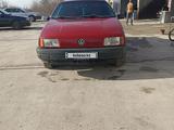 Volkswagen Passat 1993 годаүшін1 550 000 тг. в Шымкент