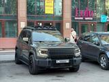 Deepal G318 2024 годаүшін15 000 000 тг. в Астана – фото 2