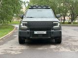 Deepal G318 2024 годаүшін15 000 000 тг. в Астана – фото 4