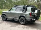 Deepal G318 2024 годаүшін15 000 000 тг. в Астана – фото 5