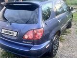 Lexus RX 300 2000 года за 4 600 000 тг. в Усть-Каменогорск – фото 5