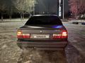 BMW 520 1989 года за 1 500 000 тг. в Караганда – фото 3