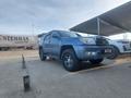 Toyota 4Runner 2003 года за 11 000 000 тг. в Кульсары