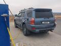Toyota 4Runner 2003 года за 11 000 000 тг. в Кульсары – фото 2
