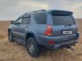 Toyota 4Runner 2003 года за 11 000 000 тг. в Кульсары – фото 3