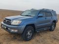 Toyota 4Runner 2003 года за 11 000 000 тг. в Кульсары – фото 4