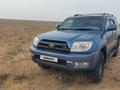 Toyota 4Runner 2003 года за 11 000 000 тг. в Кульсары – фото 5