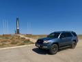 Toyota 4Runner 2003 года за 11 000 000 тг. в Кульсары – фото 6