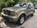 Lincoln Aviator 2004 года за 5 500 000 тг. в Алматы