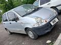 Daewoo Matiz 2011 года за 900 000 тг. в Усть-Каменогорск