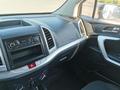 JAC S3 2019 года за 3 890 000 тг. в Костанай – фото 11