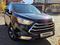 JAC S3 2019 года за 3 790 000 тг. в Костанай