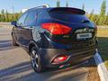 JAC S3 2019 года за 3 890 000 тг. в Костанай – фото 5