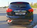JAC S3 2019 года за 3 890 000 тг. в Костанай – фото 6