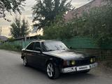 BMW 520 1992 года за 535 000 тг. в Талдыкорган