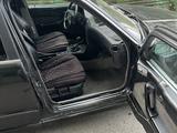 BMW 520 1992 года за 535 000 тг. в Талдыкорган – фото 4