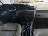 Opel Omega 1994 года за 1 000 000 тг. в Алга – фото 4