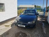 Opel Omega 1994 года за 1 000 000 тг. в Алга