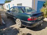 Opel Omega 1994 года за 1 000 000 тг. в Алга – фото 3